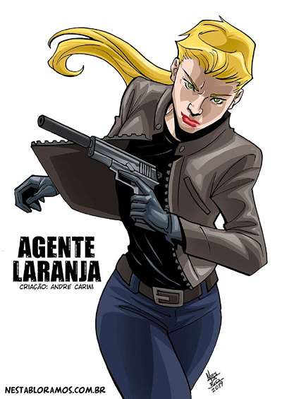 agente_laranja_41884per_66161