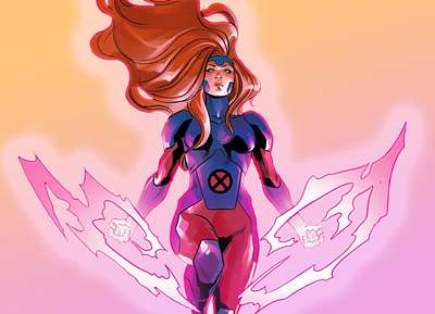 Jean Grey (Era do Apocalipse)