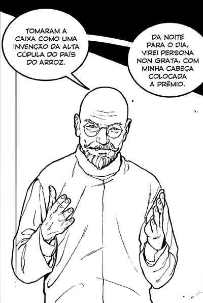 Professor