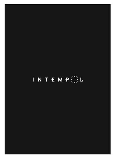 Intempol