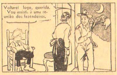 Cazuzão