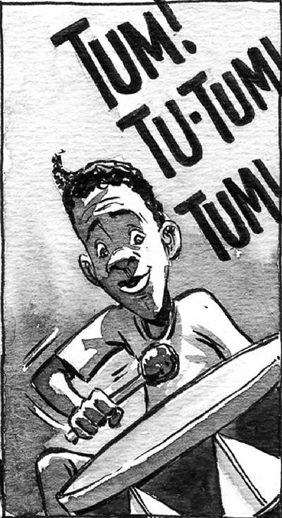 Mutum