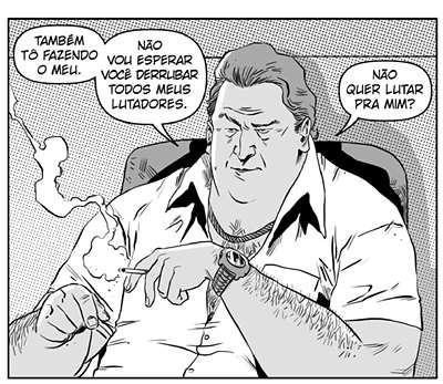 Augusto Neto