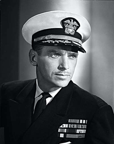 Douglas Fairbanks Jr.