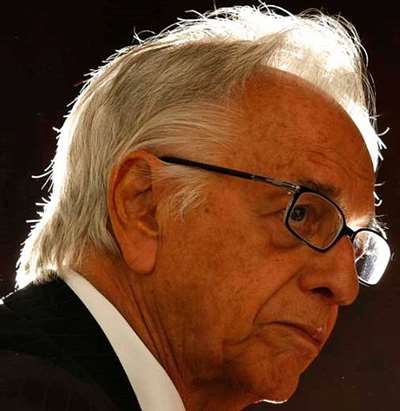 Itamar Franco