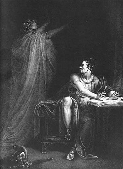Brutus