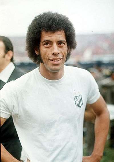 Carlos Alberto Torres