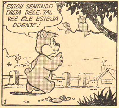 Lurso