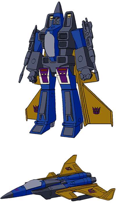 Dirge