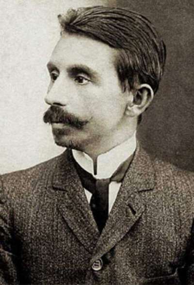 Euclides da Cunha
