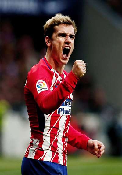 antoine_griezmann_45427per_100607