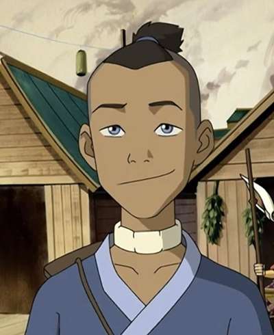 Sokka