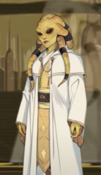 Soleil Agra