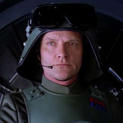 General Veers