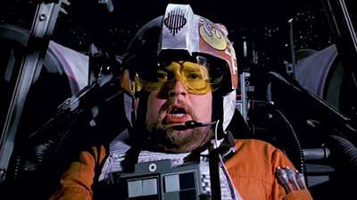 Jek Tono Porkins