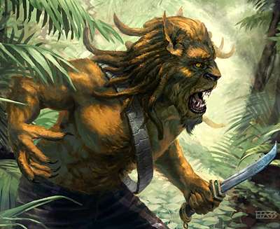 Cathar