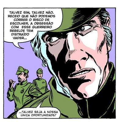 General Biel