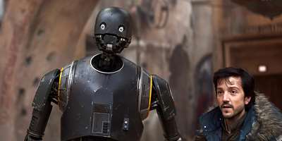 K-2so