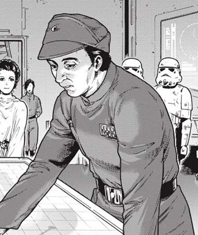 Major Tedam