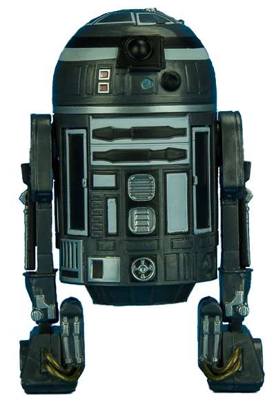 R2-F2