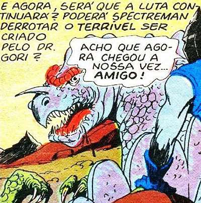 Saurion