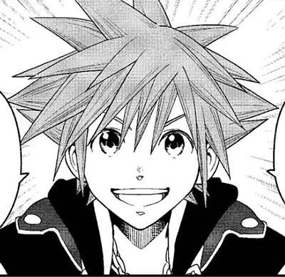 Sora
