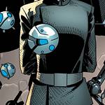 tulon_voidgazer_47901per_108500