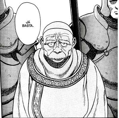Senhor do Feudo