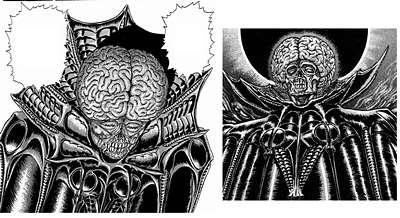 Void