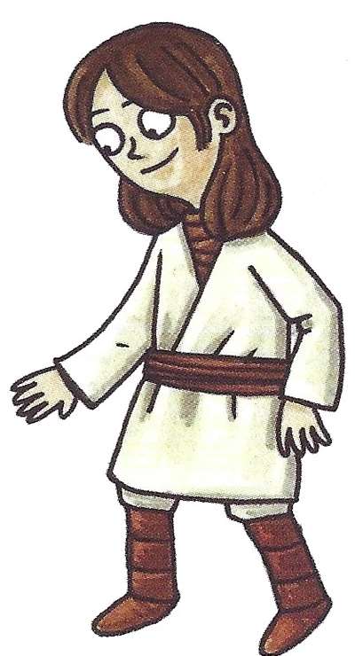Gaiana