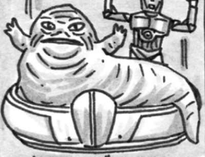 Poni, O Hutt