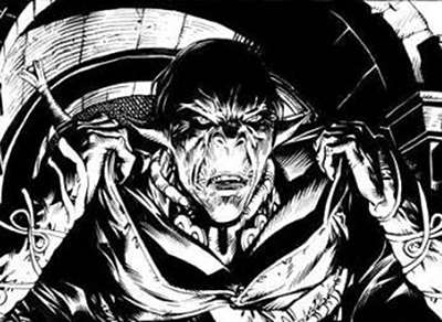 Zehfir