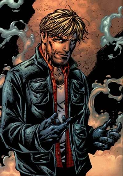 Chase Carver