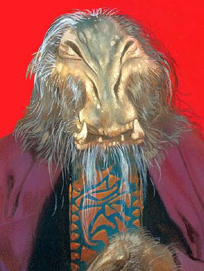 Ch'unkk