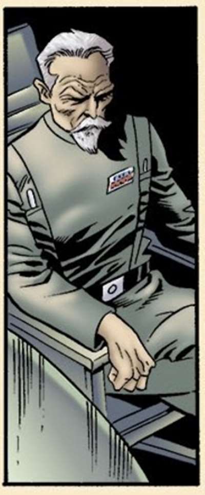General Immodet