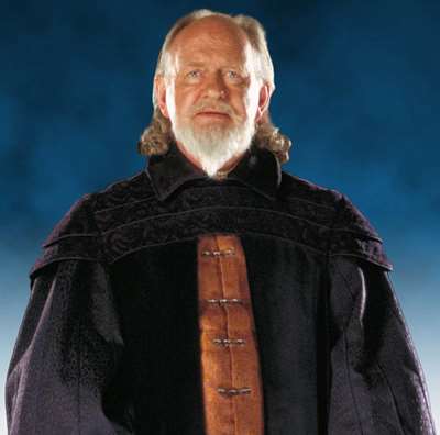 Sio Bibble