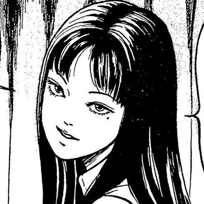 Tomie