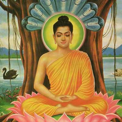 Buda