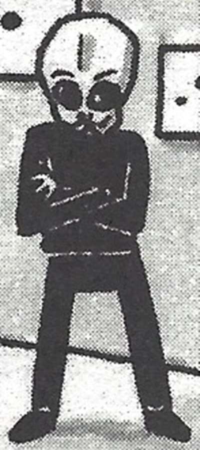 Keff D'irst