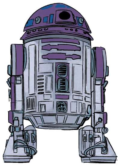 R2-Ha