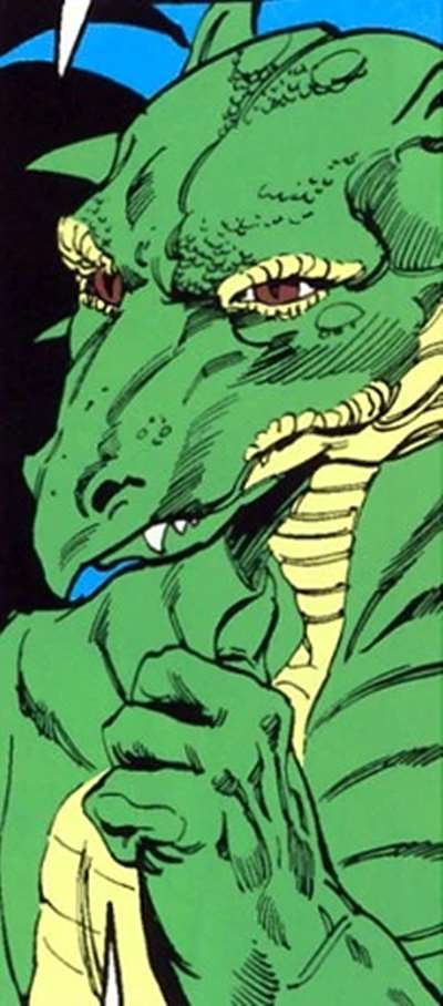Dracos