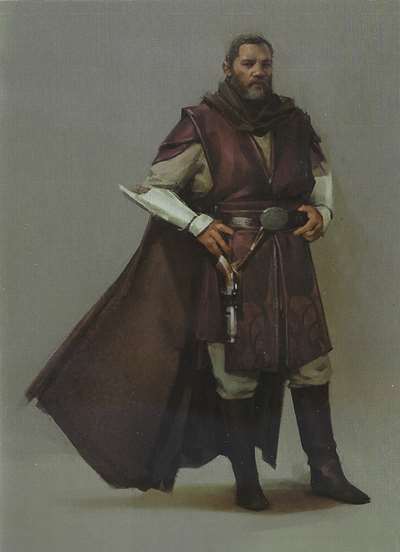 Barnabas Vim