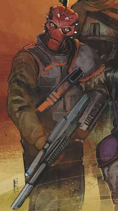 Frax