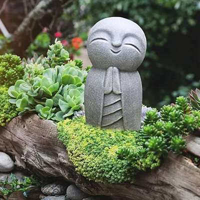 Jizo