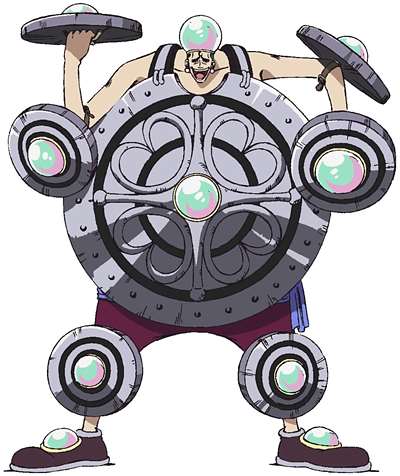 Pearl