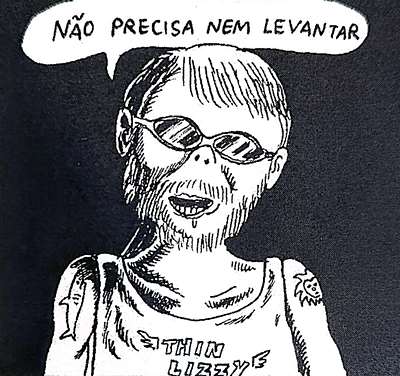 Tio Renê