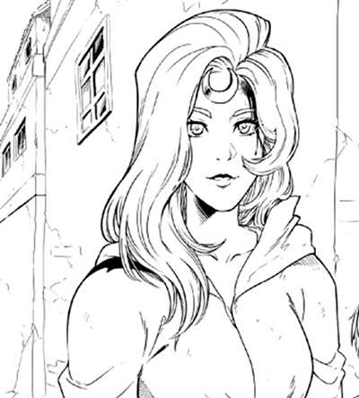 Atena
