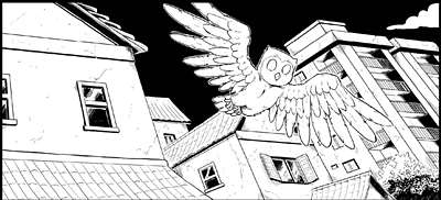Bubo
