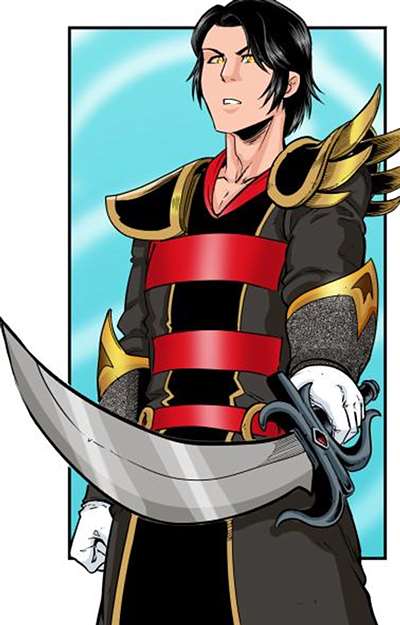 Deimos