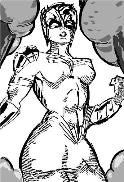 Enchantecler